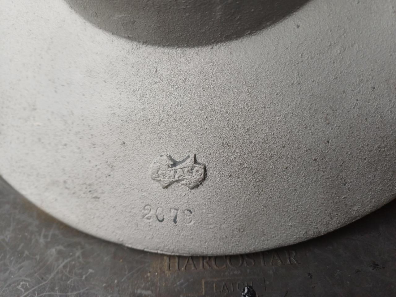 VINTAGE BUITENLAMP