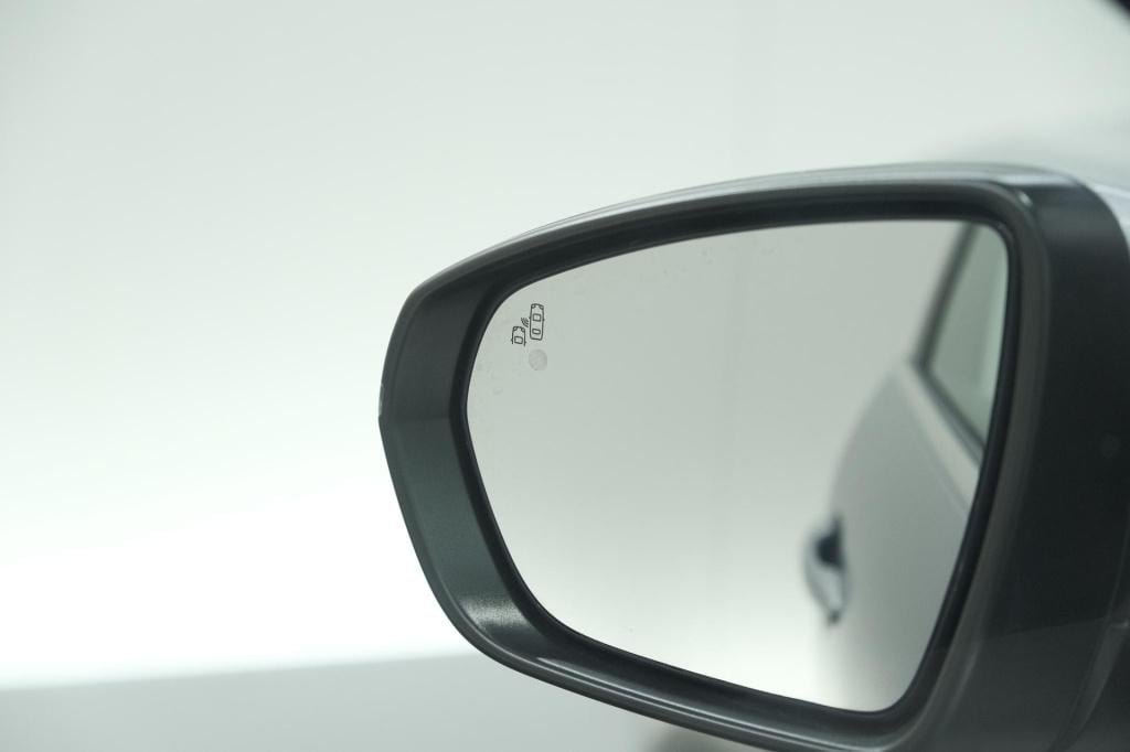 Citroen C5 Aircross 1.2 puretech 130 feel | trekhaak | camera | stoelen pak