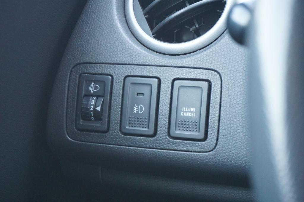 Suzuki Swift 1.5 exclusive airco / elektr. ramen / lm velgen / nap