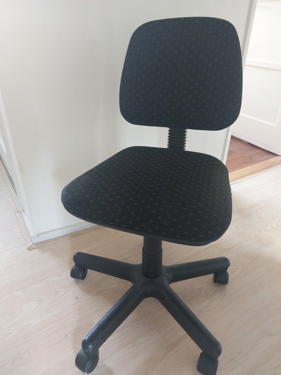 Bureaustoel