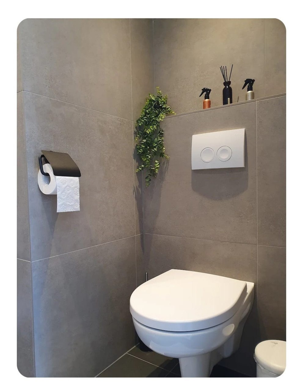 #nu beschikbaar# Appartement / Studio te huur (3 tot 6 maanden max)