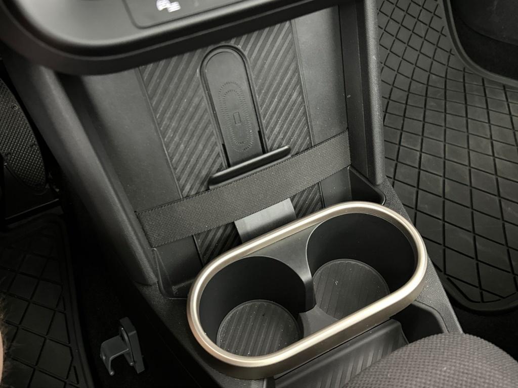 Mini 3-deurs 2.0 cooper s jcw pakket xl | fabrieksgarantie tot eind 2027!