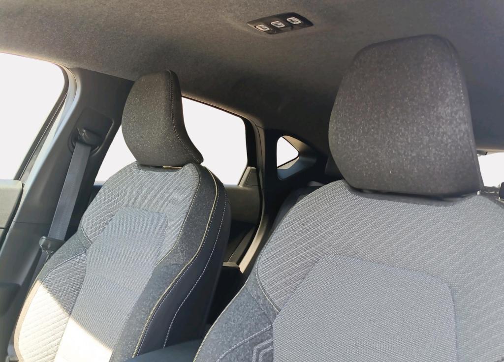 Renault Captur 1.6 e-tech full hybrid 145 techno