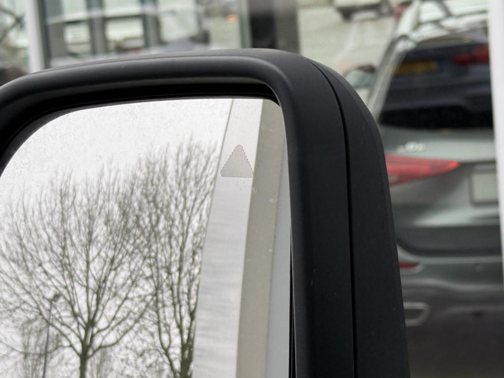 Mercedes-Benz Sprinter 317 1.9 cdi l3 rwd bakwagen met laadklep | nieuw mod