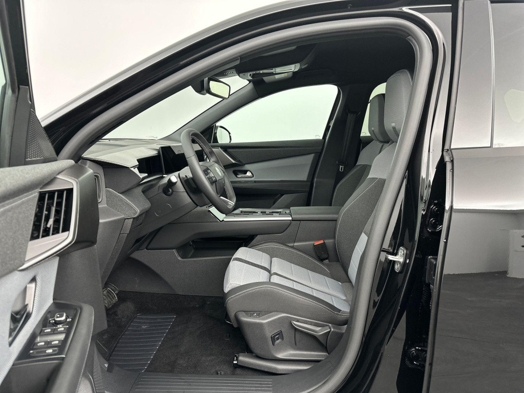 Opel Grandland 1.2 turbo hybrid gs | nu bestelbaar! |