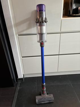 Dyson V11