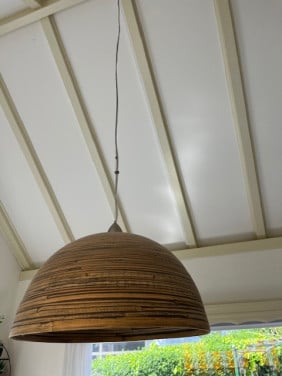 Hanglamp