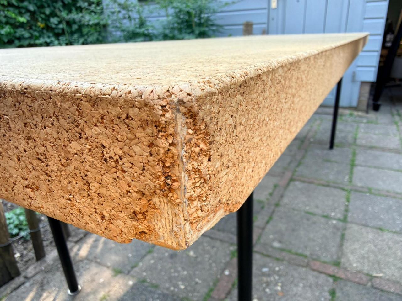 Eettafel Ilse Crawford / SINNERLIG Ikea
