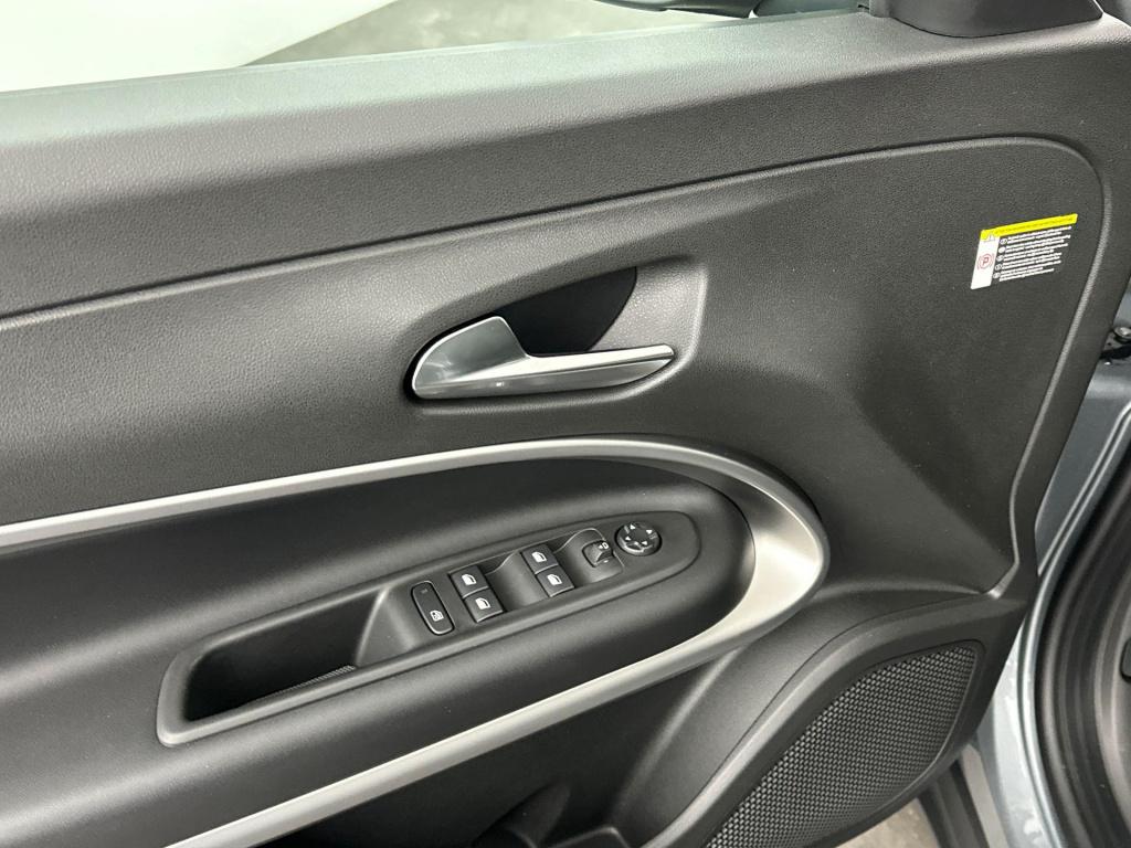 Jeep Avenger 1.2 e-hybrid summit | hoge korting | voorraadvoordeel € 7.000,