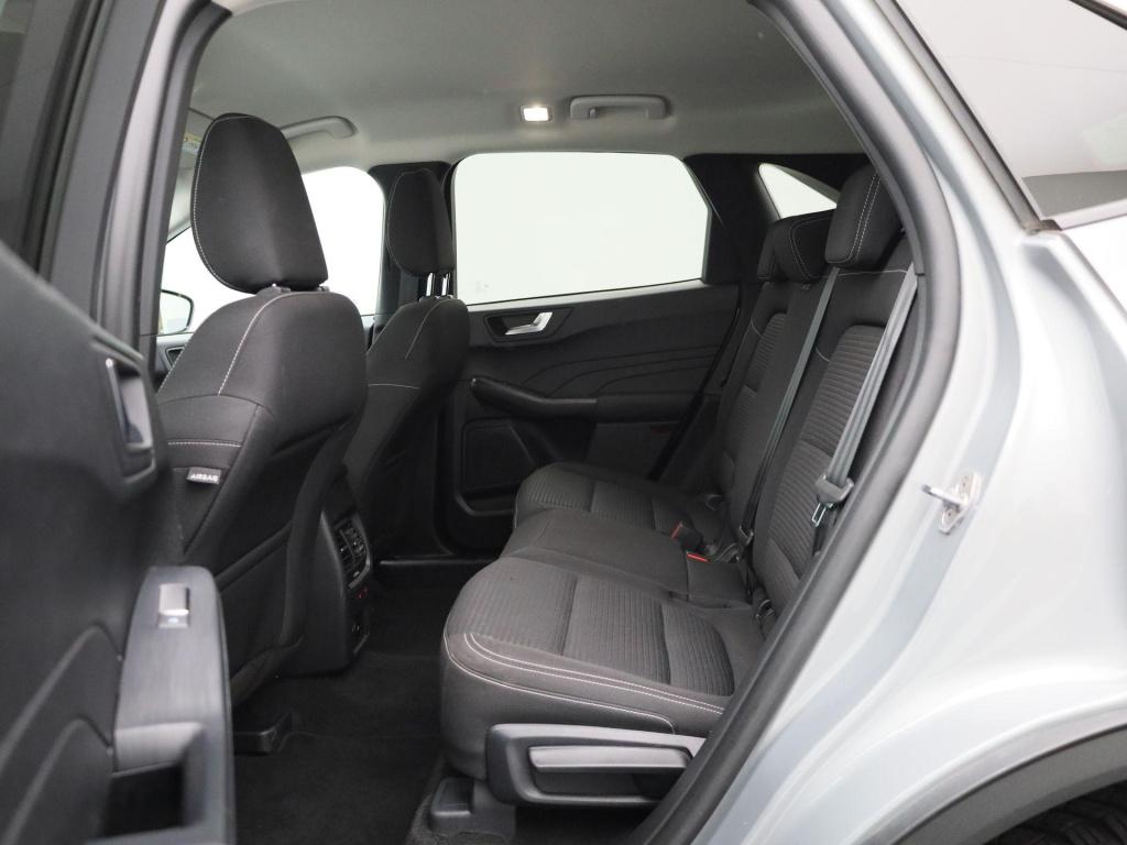 Ford Kuga 2.5 phev titanium | climate control | cruise control | achteruitr