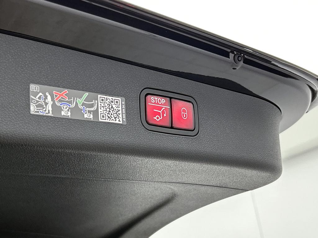 Mercedes-Benz E-Klasse estate 300 e sport edition | premium pakket | rijass