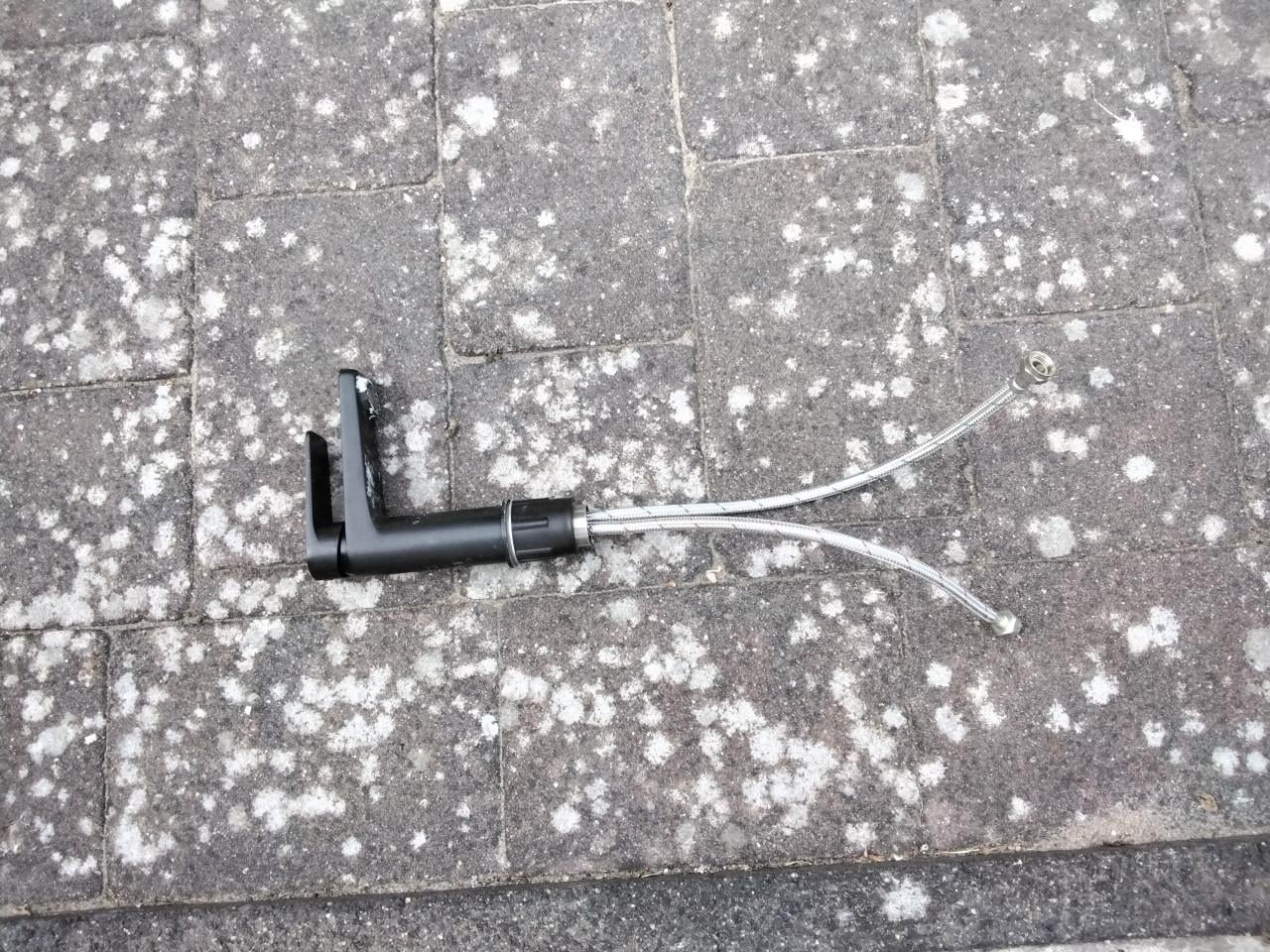 Te koop