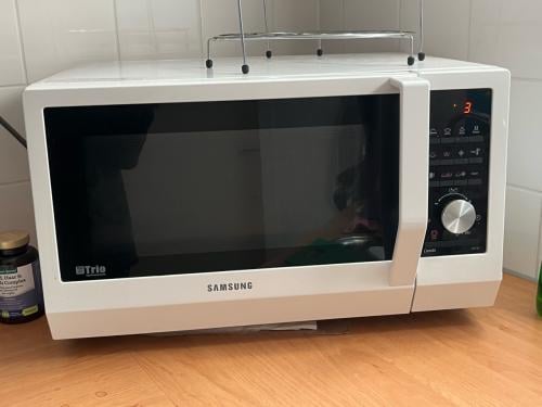 Combi magnetron te koop