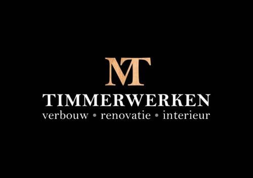 MT Timmerwerken sinds 2008