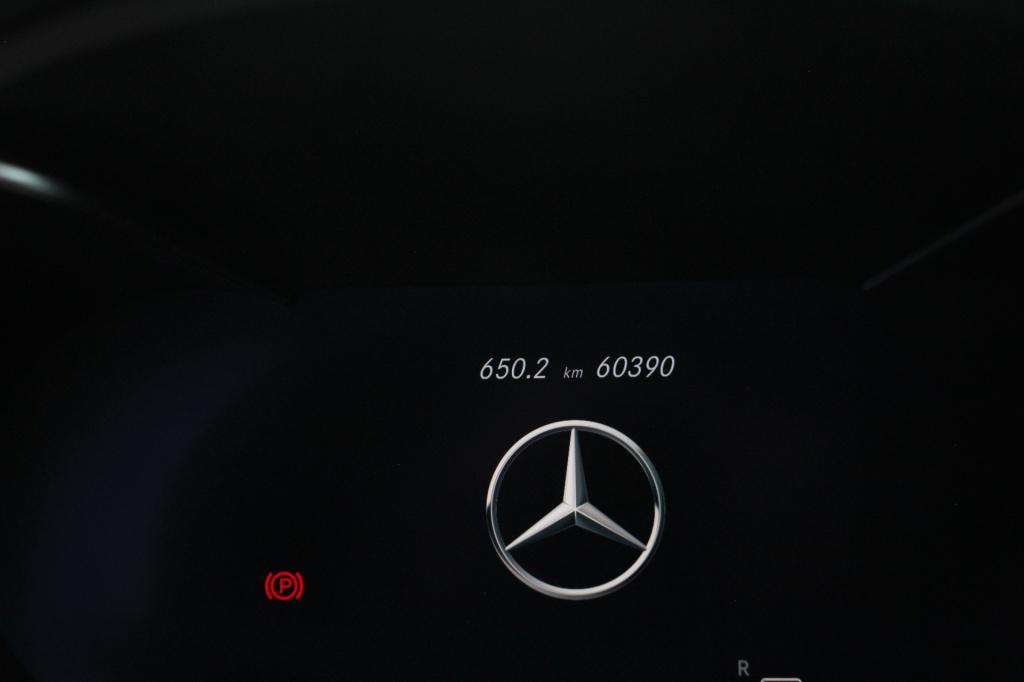 Mercedes-Benz Glc 200 4matic premium plus amg & night pakket | vc | sfeerve