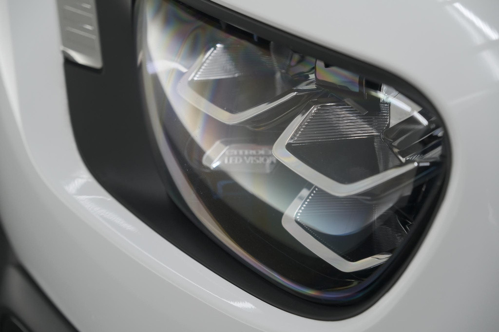 Citroen C3 puretech 82 shine | camera | stoelverwarming | apple carplay | 1