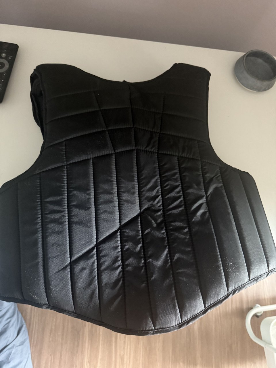 Bodyprotector