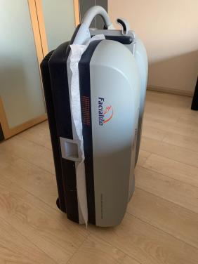 Philips Sun & Relax