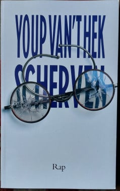 Mooi Boek