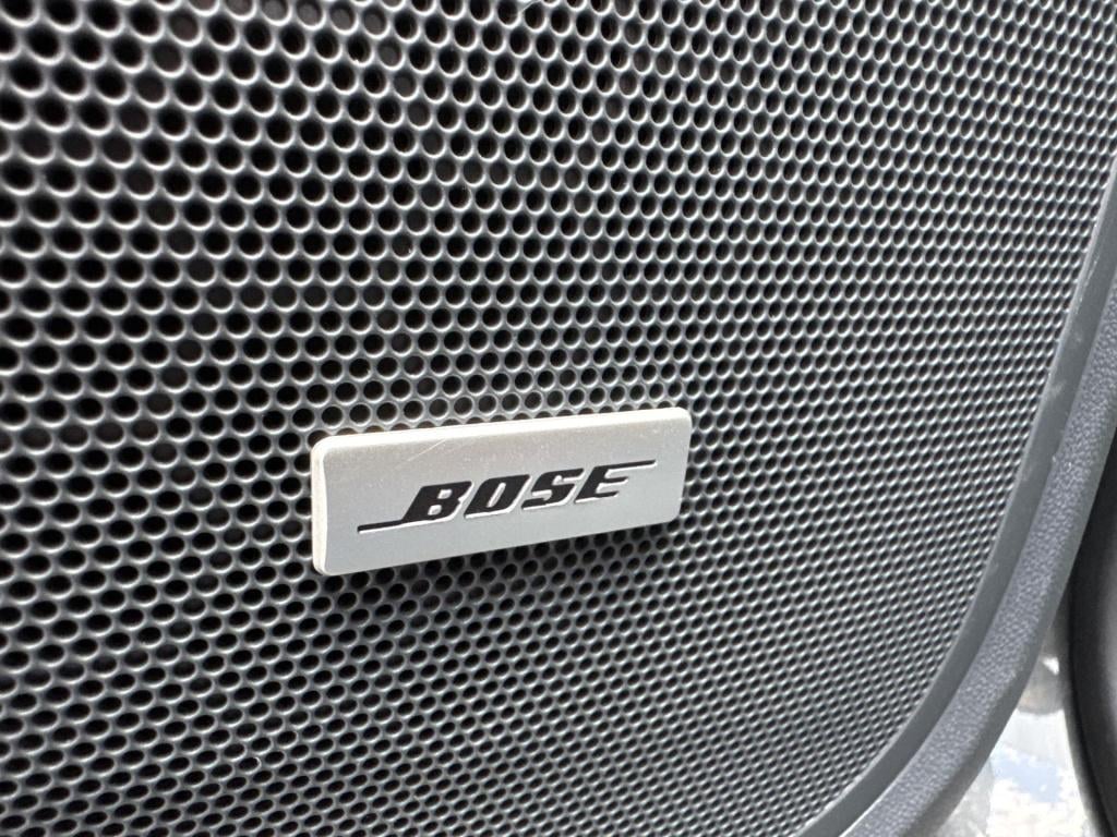 Opel Ampera-e business executive 60 kwh