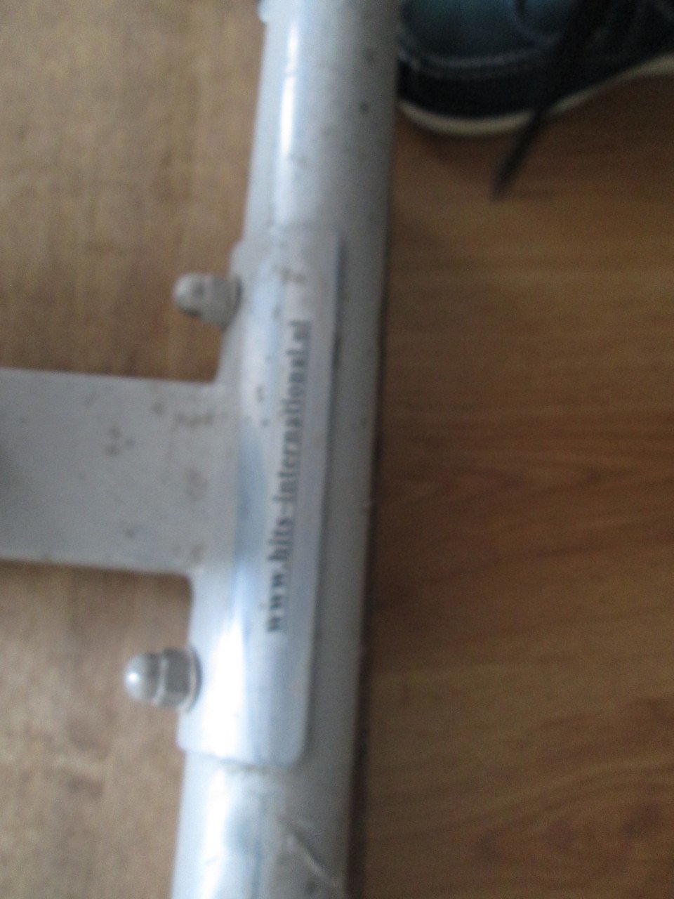 Hometrainer