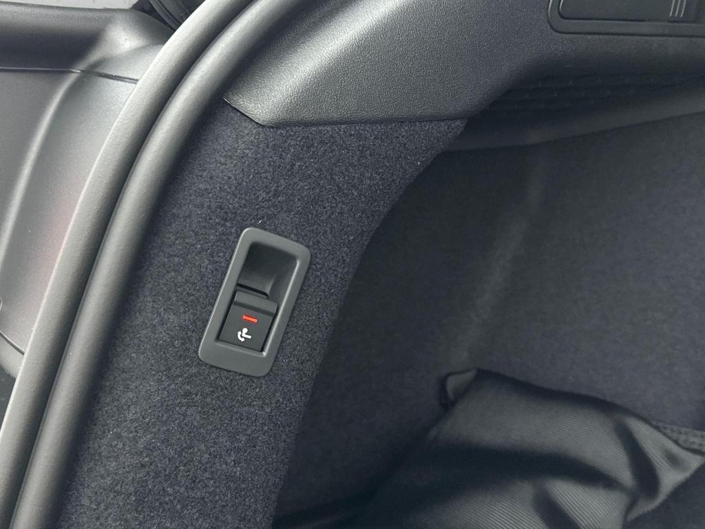 Audi A6 Avant E-tron s edition e-tron 83 kwh 210 kw / 286 pk avant elek
