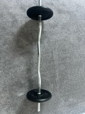 Halter