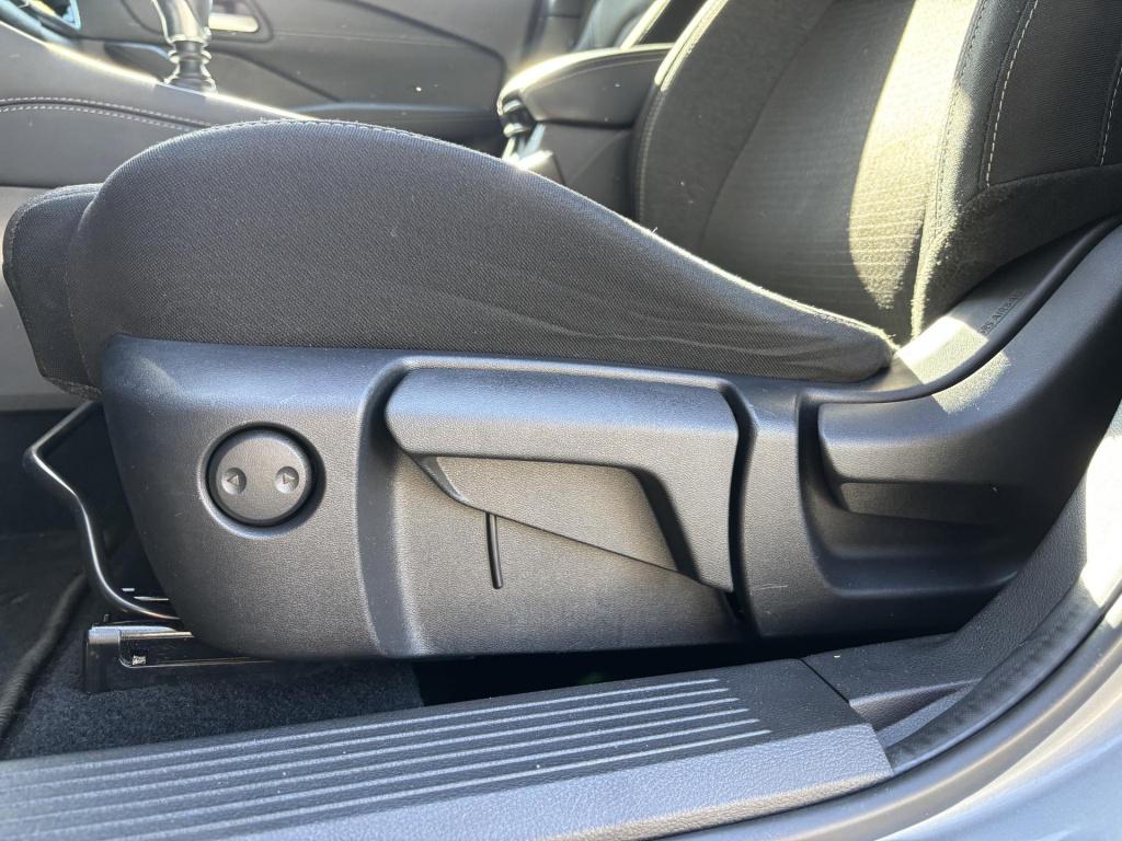 Nissan Qashqai 1.3 mhev n-connecta