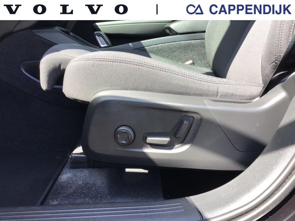 Volvo XC40 1.5 t5 recharge business pro