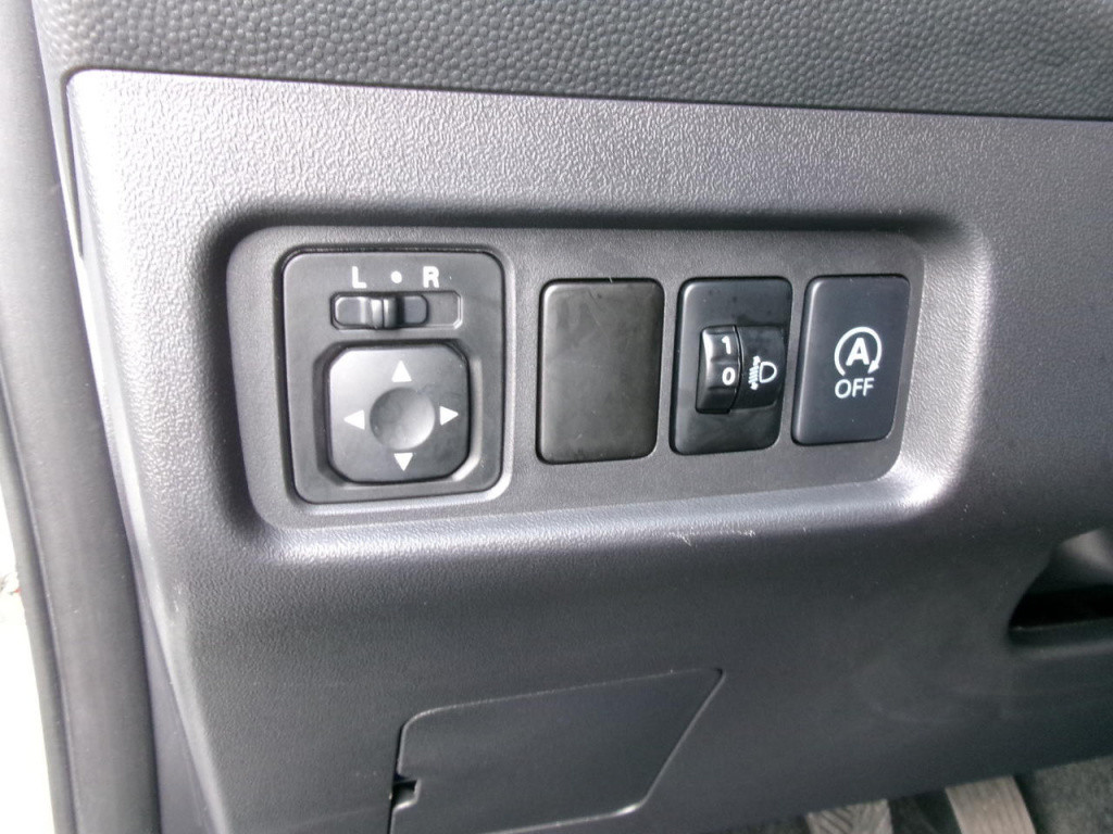 Mitsubishi Space Star 1.0 active, airco, navi, elec.ramen v+a, btw