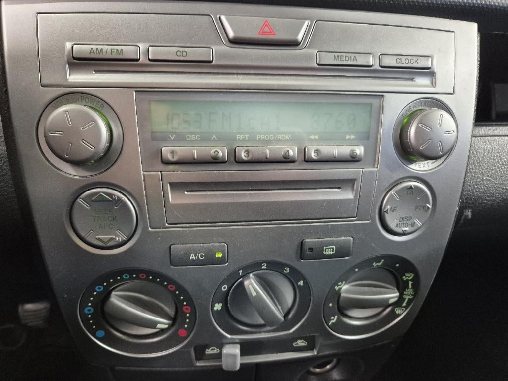 Mazda2-2006-km-218345-LPG-Airco-stuurbekr-l.m.velgen-el.ramen-nw.apk-1650,=