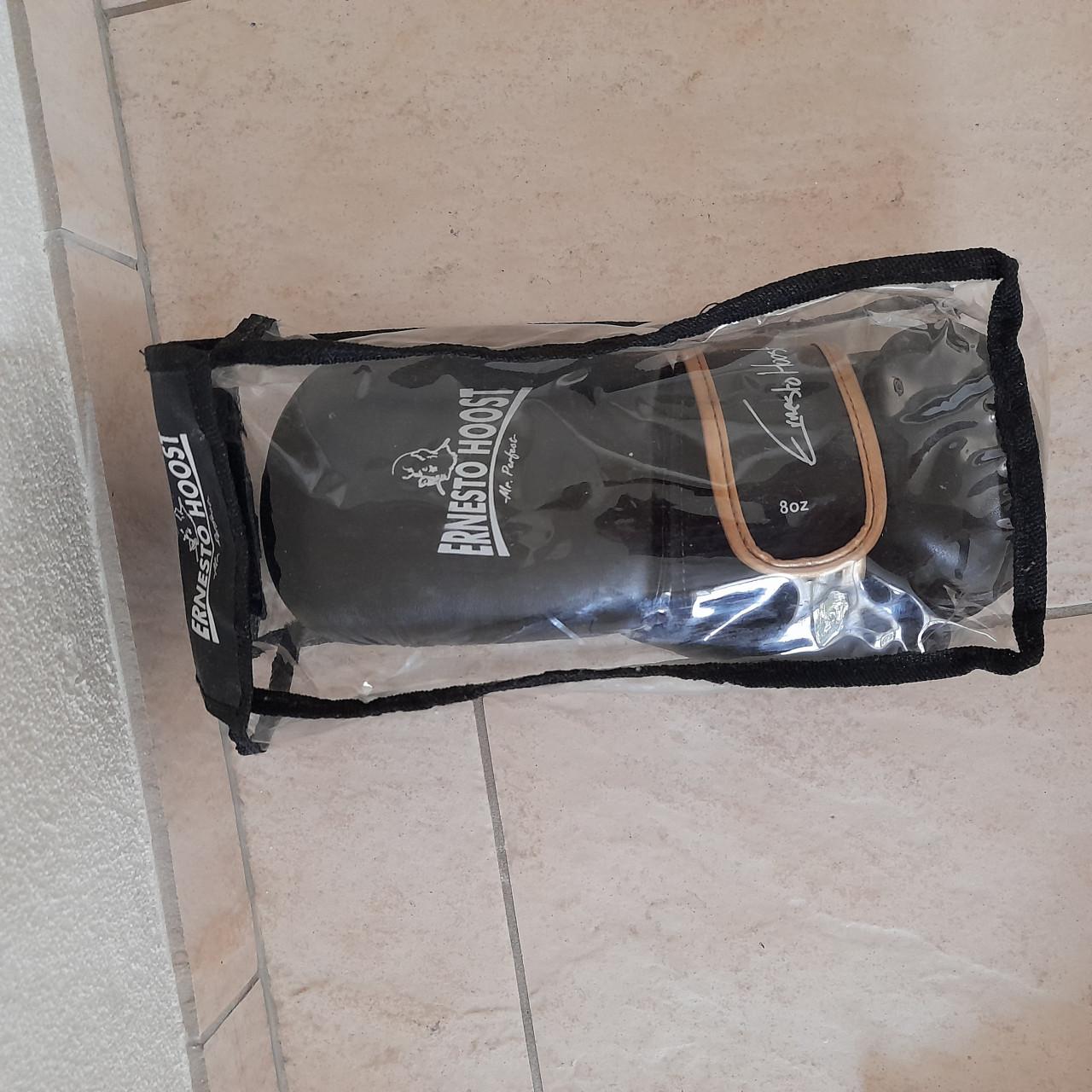 Boxhandschoenen ( nieuw) maat xs)