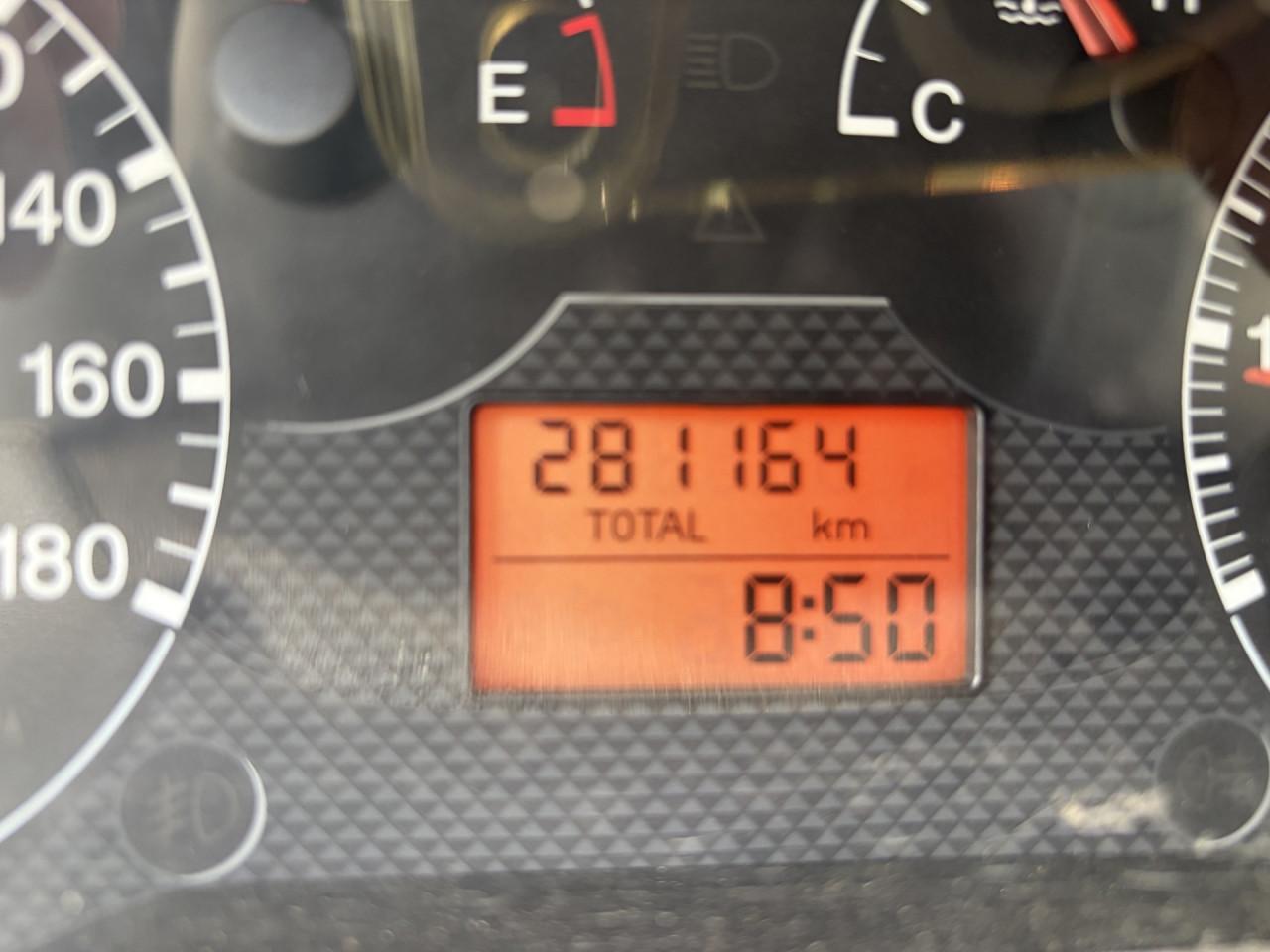 Te koop: Fiat Fiorino