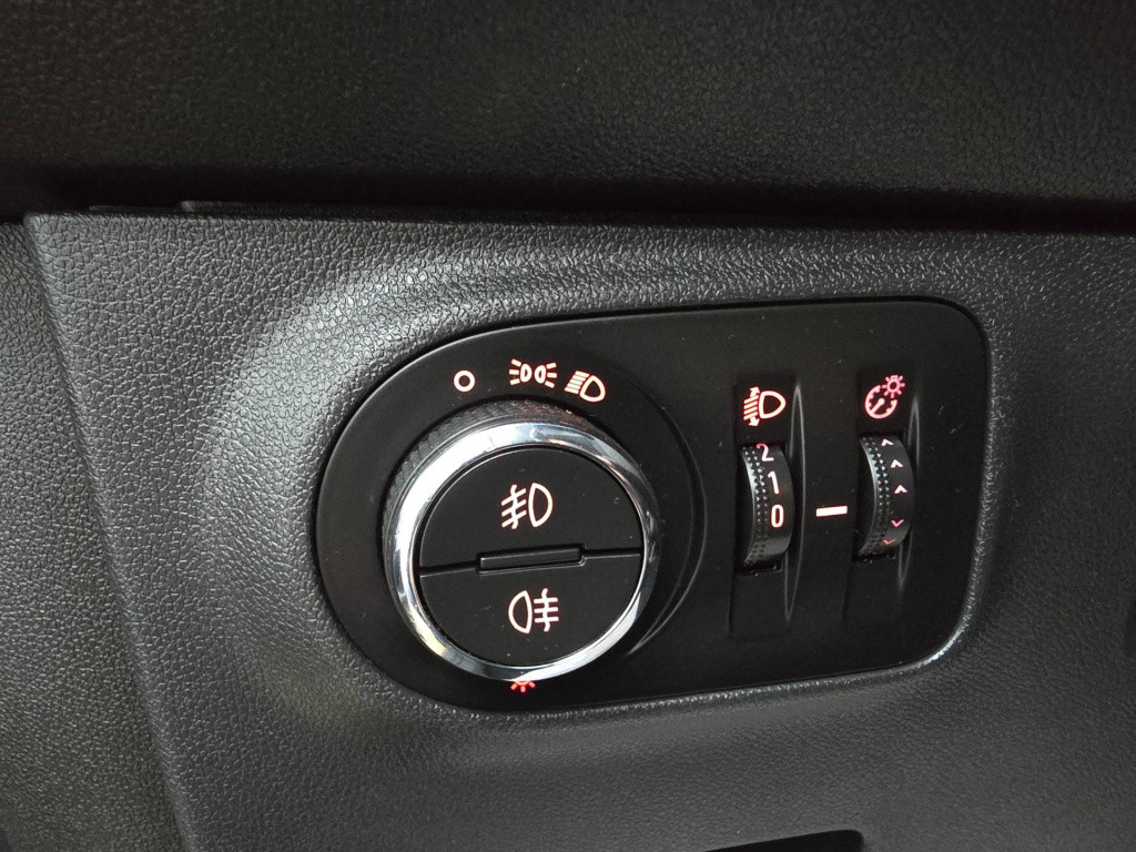 Opel Corsa occasion 1.0 turbo | 6bak, parkeersensoren, carplay, cruise | tw
