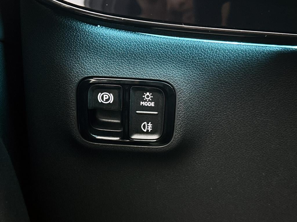 Mercedes-Benz Glb 250+ business solution amg 7p. 85.5 kwh | premium plus pa