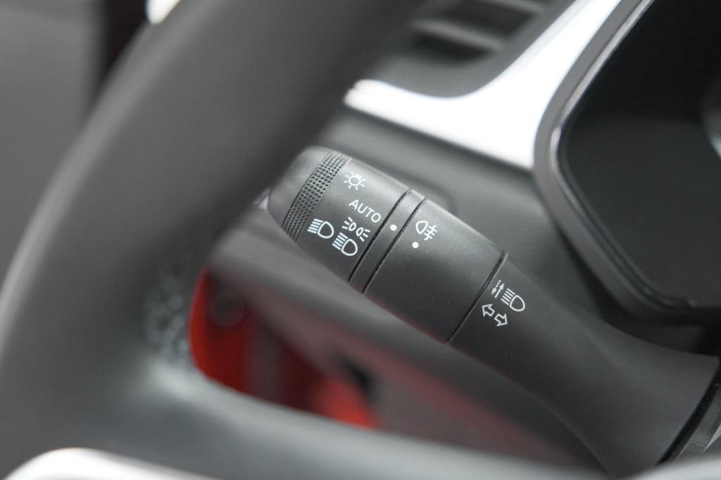 Renault Captur tce 90 techno | camera | apple carplay | navigatie | parkeer