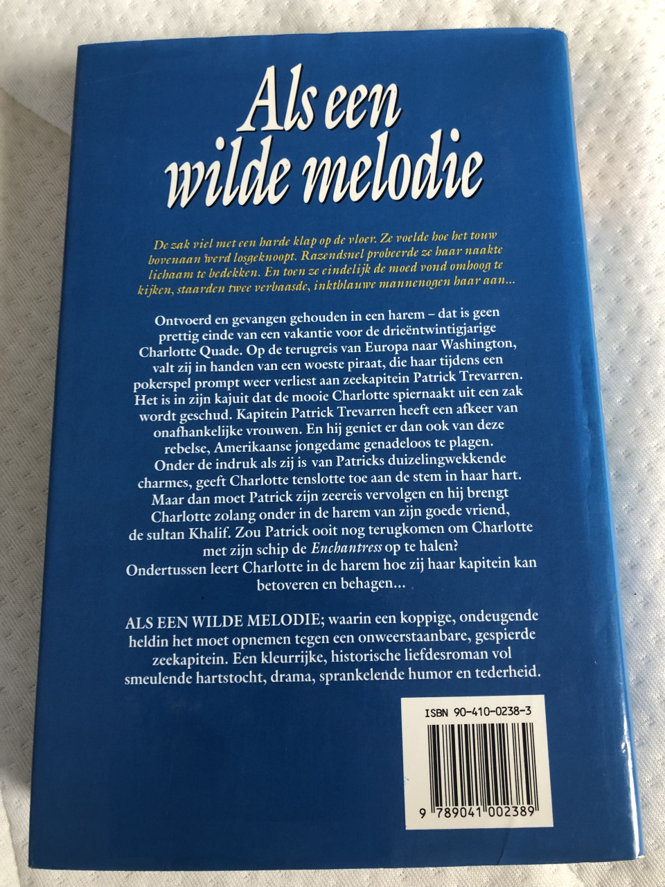 11 x Historische romans (oa Jude Devereaux, Shannon Drake)