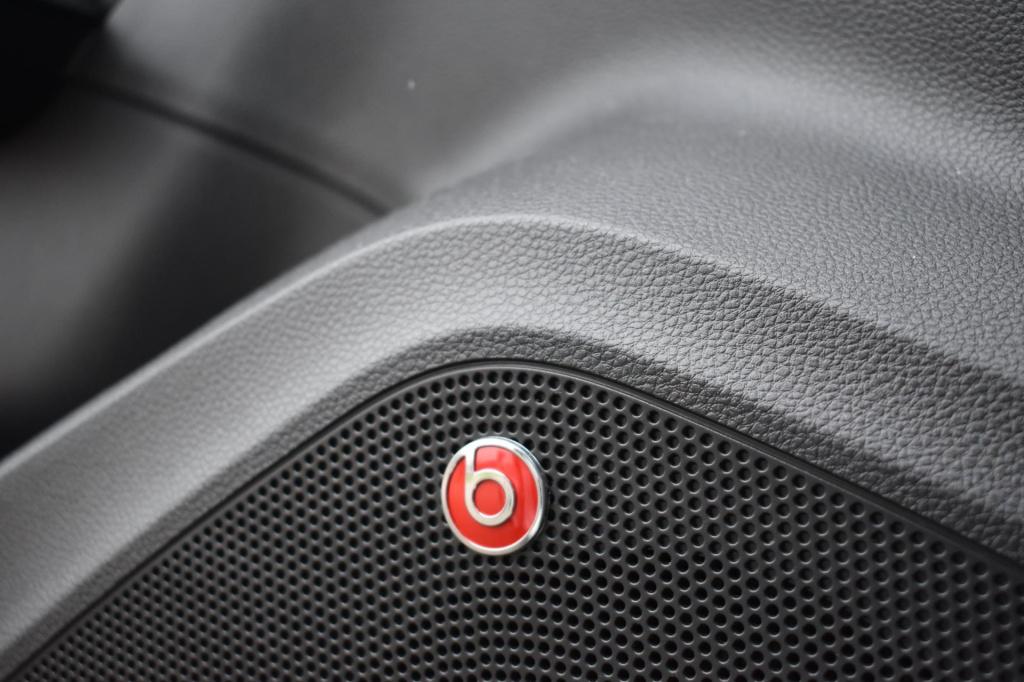 Seat Ateca 1.5 tsi fr | pano | virtual | 360 camera | beats | adapt cruise 