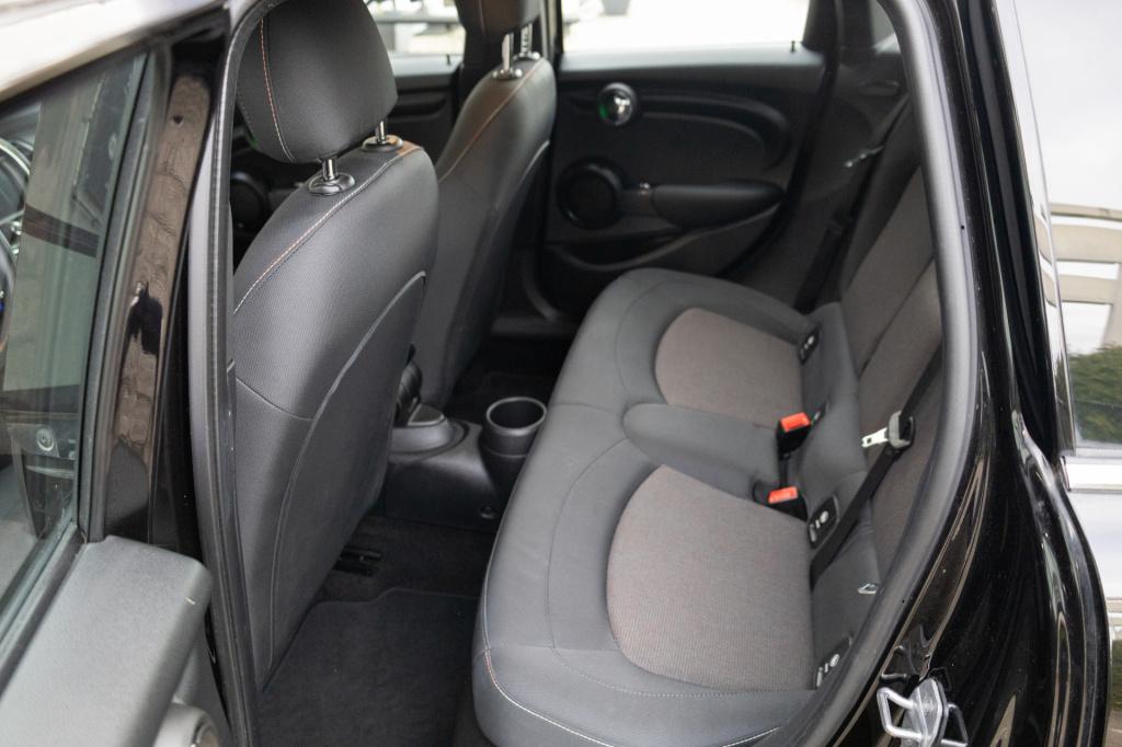 Mini One mini 1.5 business edition ✅nav✅cr.contr✅clima