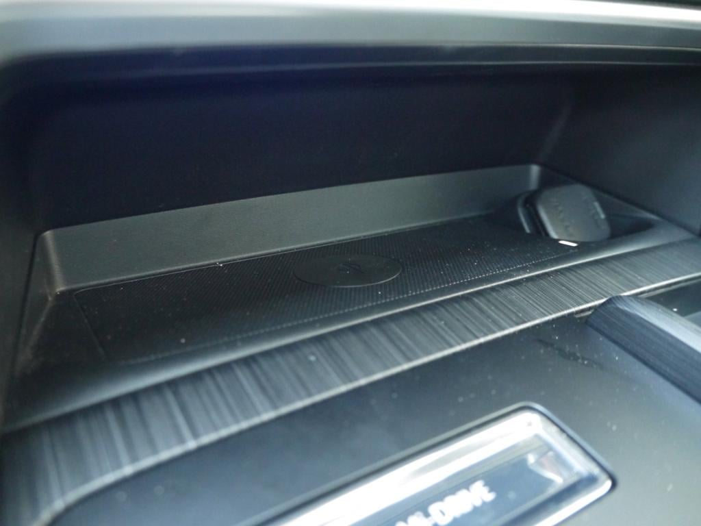 Mazda Cx-80 2.5 e-skyactiv phev homura plus | rijklaar