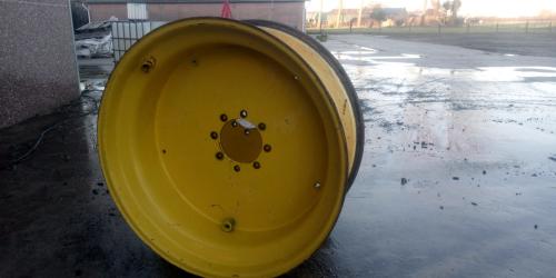Velg 18-42  John deere