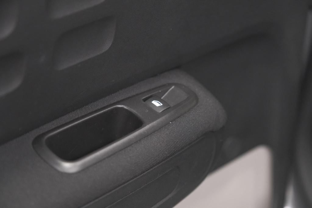 Citroen C3 puretech 82 s&s shine | trekhaak | camera | apple carplay