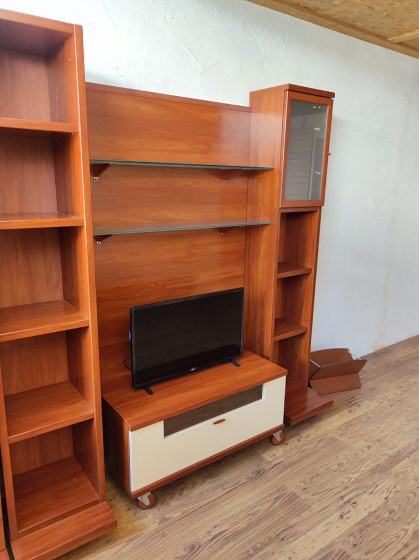 Kast