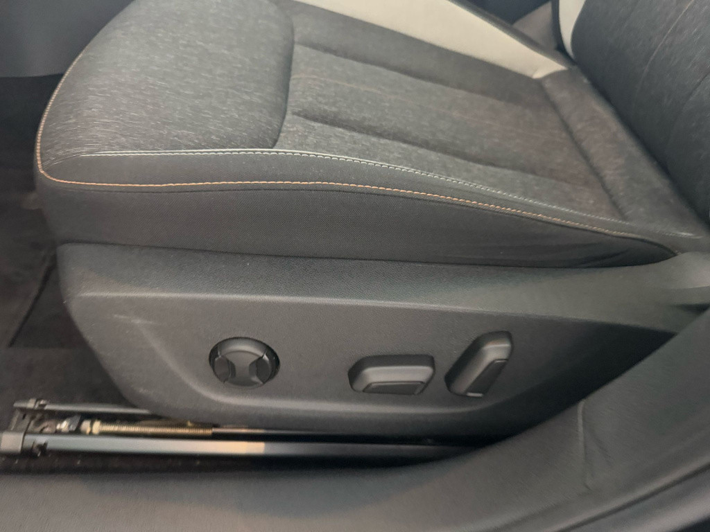 Skoda Scala 1.0 tsi sport business