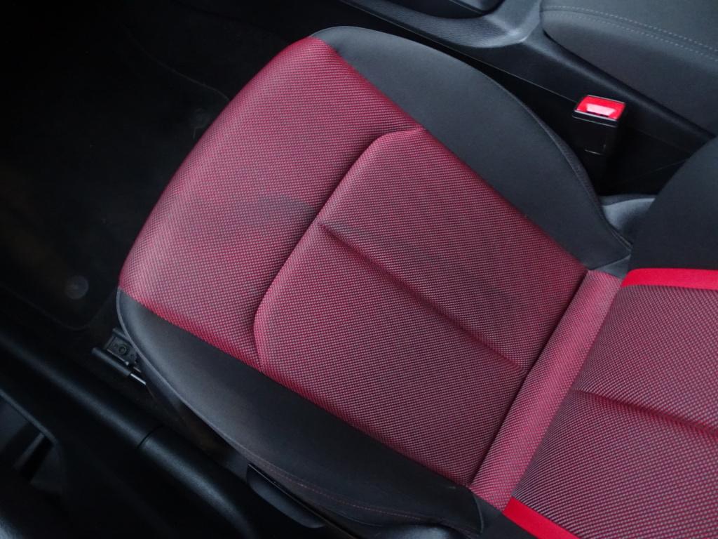 Audi Q2 1.0 tfsi sport pro line navi | stoelverwarming | trekhaak