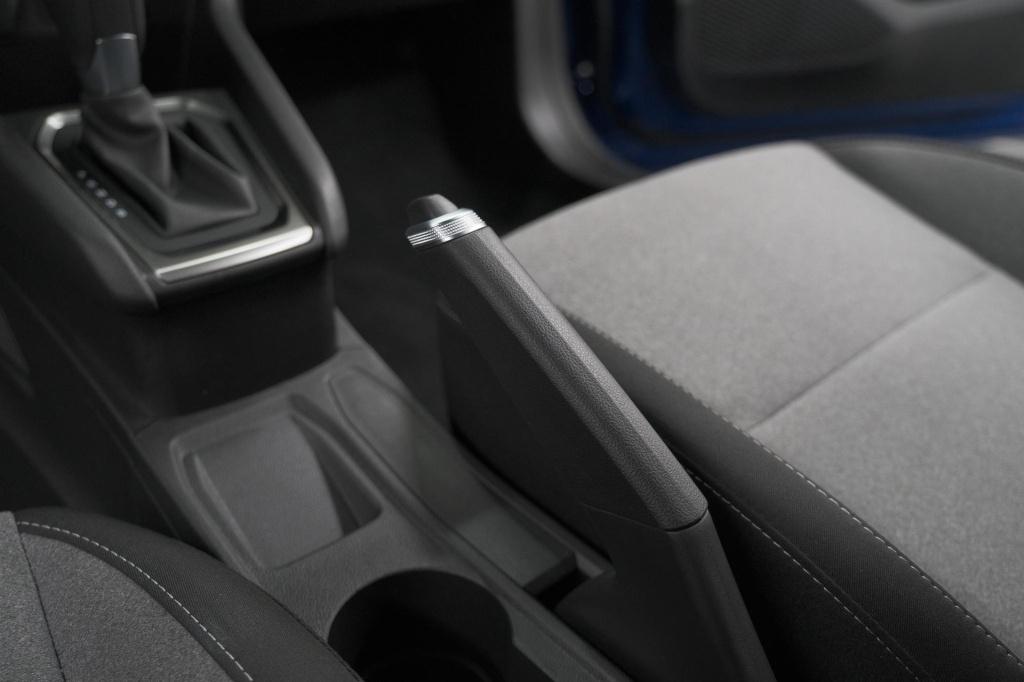 Renault Clio 1.6 e-tech full hybrid 145 evolution | apple carplay | parkeer