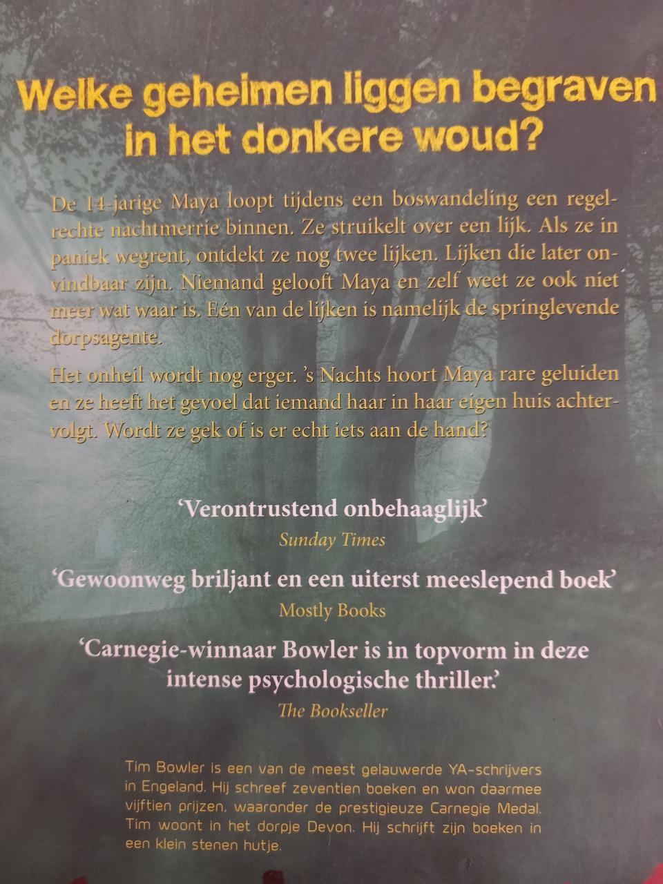 Vergelding