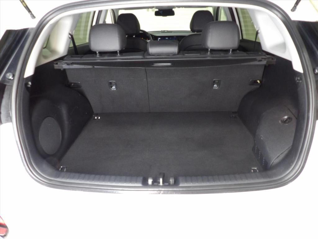 Kia Niro 1.6 gdi phev 141pk dct6 dynamicplusline