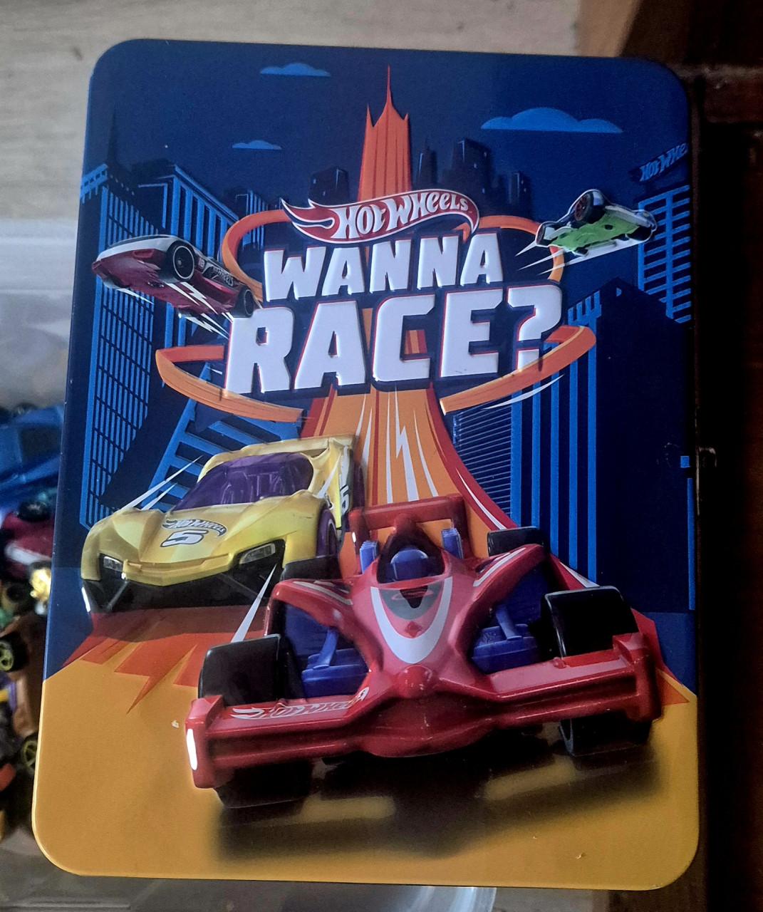 Hotwheels hotwheels hotwheels