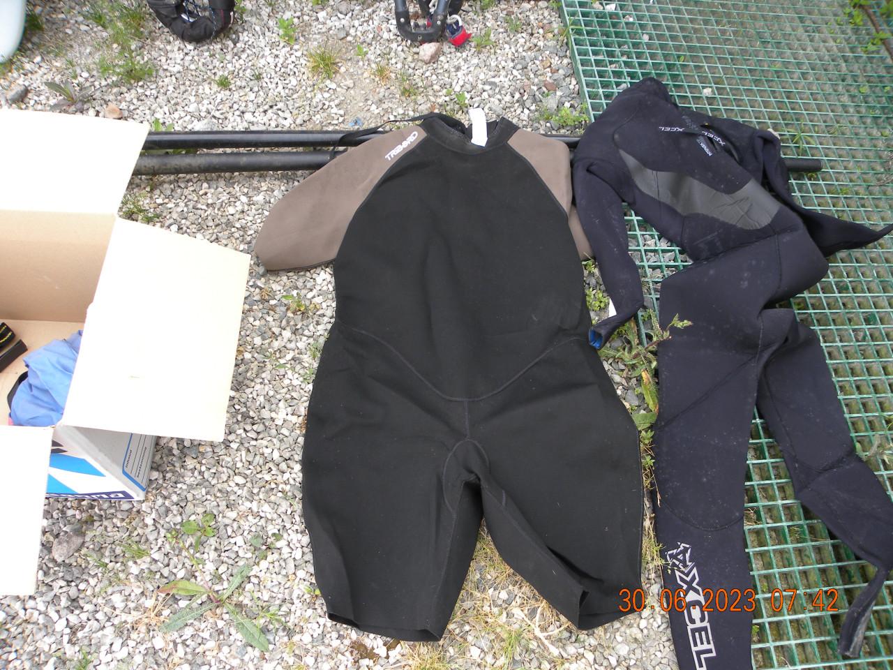 Surfspullen te koop